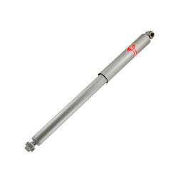 KYB Gas-a-Just Shocks and Struts KG5454
