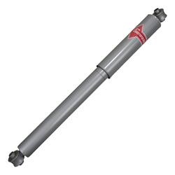 KYB Gas-a-Just Shocks and Struts for 1985-2005 ASTRO, SAFARI, 1986-1991 VANAGON - KG5459