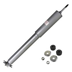 KYB Gas-a-Just Shocks and Struts KG5464