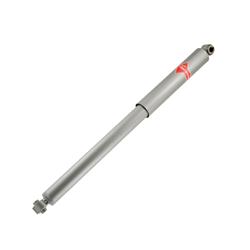 KYB Gas-a-Just Shocks and Struts for 1987-1995 WRANGLER - KG5468