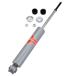 KYB Gas-a-Just Shocks and Struts for 1987-1996 DAKOTA - KG5469