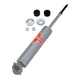 KYB Gas-a-Just Shocks and Struts for 1987-1996 DAKOTA - KG5470