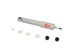 KYB Gas-a-Just Shocks and Struts for 1986-1995 4RUNNER, PICKUP, 1993-1998 T100 - KG5474