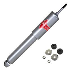 KYB Gas-a-Just Shocks and Struts KG5476