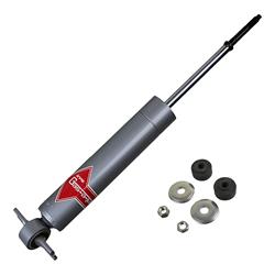 KYB Gas-a-Just Shocks and Struts KG5478
