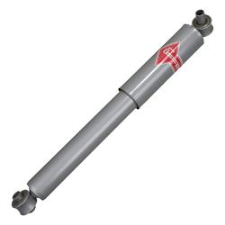KYB Gas-a-Just Shocks and Struts KG5481