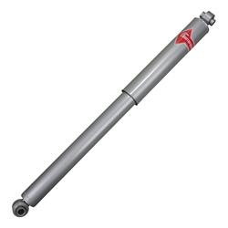 KYB Gas-a-Just Shocks and Struts KG5482