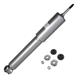 KYB Gas-a-Just Shocks and Struts KG5489