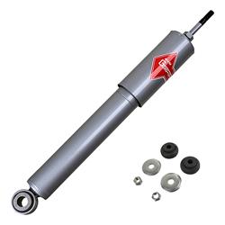 KYB Gas-a-Just Shocks and Struts KG5497