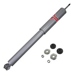 KYB Gas-a-Just Shocks and Struts KG5498