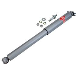 KYB Gas-a-Just Shocks and Struts KG5507