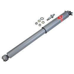 KYB Gas-a-Just Shocks and Struts KG5508