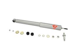 KYB Gas-a-Just Shocks and Struts KG5522