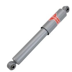 KYB Gas-a-Just Shocks and Struts KG5529