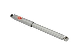 KYB Gas-a-Just Shocks and Struts for 1968-1974 CAMPMOBILE, 1968-1979 TRANSPORTER - KG5530