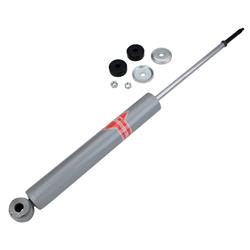 KYB Gas-a-Just Shocks and Struts KG5534