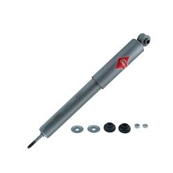 KYB Gas-a-Just Shocks and Struts KG5546