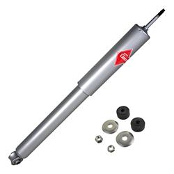 KYB Gas-a-Just Shocks and Struts KG5551