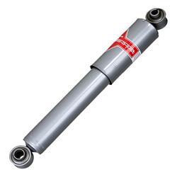 KYB Gas-a-Just Shocks and Struts for 1984-1987 CORVETTE - KG5564