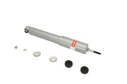 KYB Gas-a-Just Shocks and Struts for 1988-1996 CORVETTE - KG5571