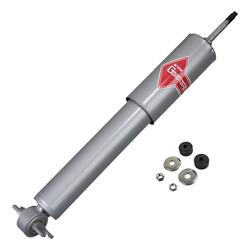 KYB Gas-a-Just Shocks and Struts for 1995-2002 CROWN VICTORIA, GRAND MARQUIS, 1990-2002 TOWN CAR - KG5572