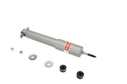 KYB Gas-a-Just Shocks and Struts for 1983-1991 MONTERO, 1987-1989 RAIDER - KG5603A