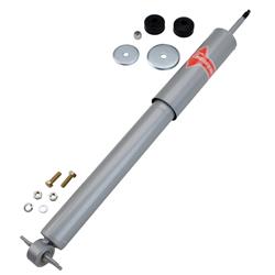 KYB Gas-a-Just Shocks and Struts for 1999-2004 GRAND CHEROKEE - KG5744