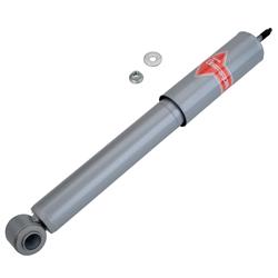 KYB Gas-a-Just Shocks and Struts KG5747