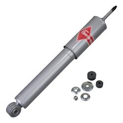 KYB Gas-a-Just Shocks and Struts KG5781