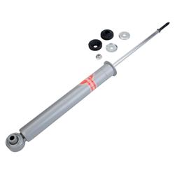 KYB Gas-a-Just Shocks and Struts for 1984-1989 300ZX - KG5787A