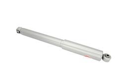 KYB Gas-a-Just Shocks and Struts for 2004-2015 TITAN - KG6196