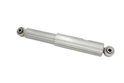 KYB Gas-a-Just Shocks and Struts for 2004-2015 TITAN - KG6197