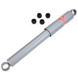 KYB Gas-a-Just Shocks and Struts for 1986-1995 NPR, 1992-1995 W4500 FORWARD, 1989-1992 W4500 TILTMASTER - KG6199