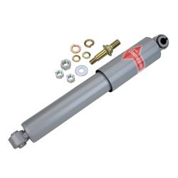 KYB Gas-a-Just Shocks and Struts KG6412