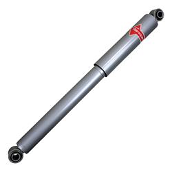 KYB Gas-a-Just Shocks and Struts for 1988-1997 F-53 MOTORHOME CHASSIS - KG6416