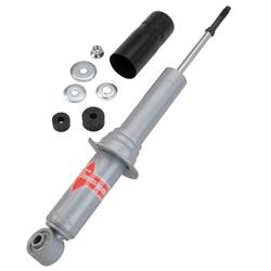 KYB Gas-a-Just Shocks and Struts for 1996-2002 4RUNNER - KG9025