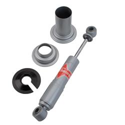 KYB Gas-a-Just Shocks and Struts KG9122