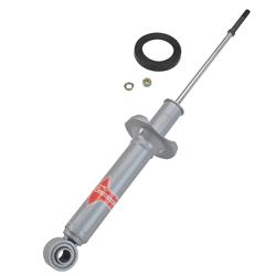 KYB Gas-a-Just Shocks and Struts for 1986-1991 RX-7 - KG9132