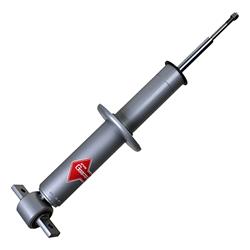 KYB Shocks & Struts KG9310 - KYB Gas-a-Just Shocks and Struts