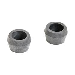 KYB Shocks & Struts Shock and Strut Components S8512