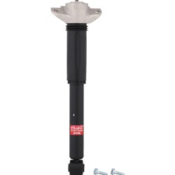 KYB Excel-G Gas Shocks and Struts for 2019-2022 AVALON, 2018-2022 CAMRY - SA1016