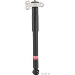 KYB Shocks & Struts - Shocks and Struts for 2013-2019 ATS - SA1018