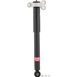 KYB Shocks & Struts - Shocks and Struts for 2013-2019 ATS - SA1019