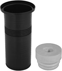 KYB Shocks & Struts - Shocks and Struts for 2011-2016 1500, 2009-2010 RAM 1500 - SB142