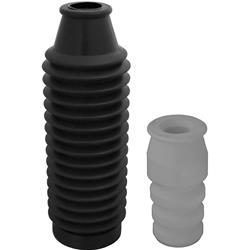 KYB Strut Boot Kits for 2009-2014 FIT - SB144
