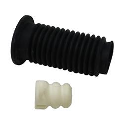 KYB Strut Boot Kits for 2016-2019 CRUZE, VOLT - SB149