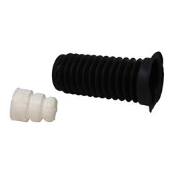 KYB Strut Boot Kits for 2019-2022 3 - SB161