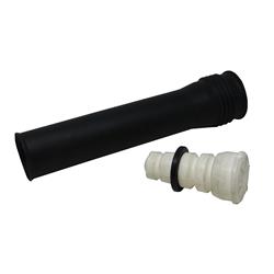KYB Strut Boot Kits for 2019-2020 3, 2020-2022 CX-30 - SB162