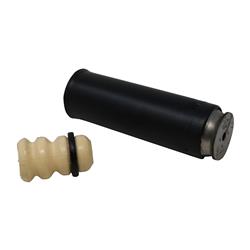 KYB Strut Boot Kits SB163