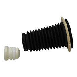 KYB Strut Boot Kits for 2017-2021 CHEROKEE, COMPASS - SB166